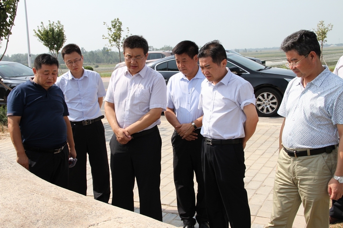 2016-8-16王市長來城投集團(tuán)調(diào)研 037.jpg