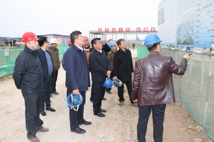 2017-3-21王市長協(xié)調(diào)抽黃供水工程相關事宜 020.jpg