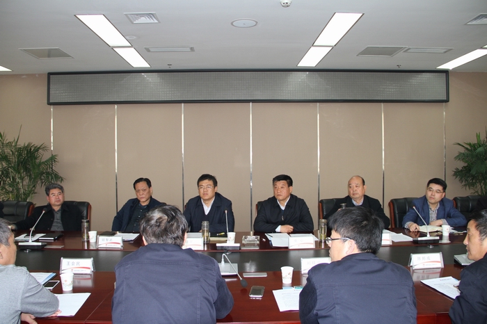 2017-3-21王市長協(xié)調(diào)抽黃供水工程相關事宜 007.jpg