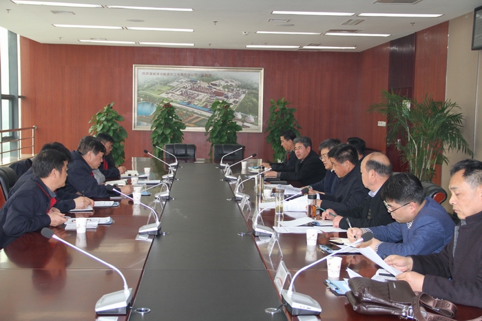 2017-3-21王市長協(xié)調(diào)抽黃供水工程相關事宜 001.jpg