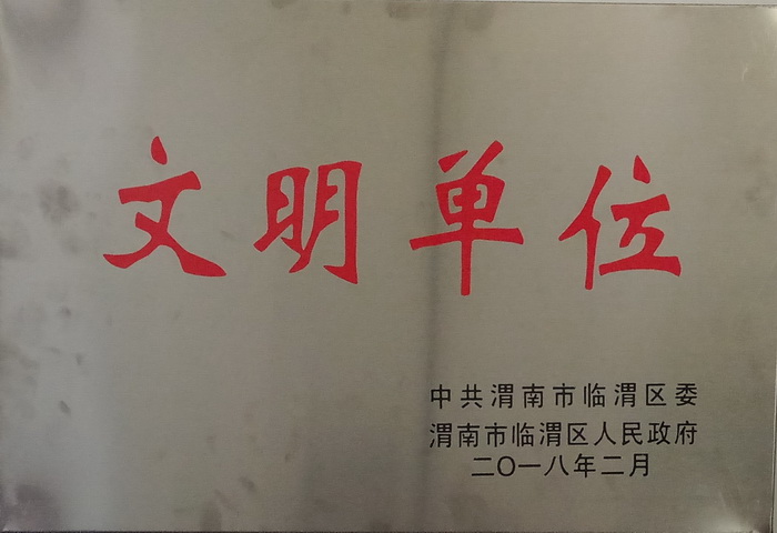 公信擔(dān)保榮獲區(qū)級(jí)文明單位稱(chēng)號(hào).jpg