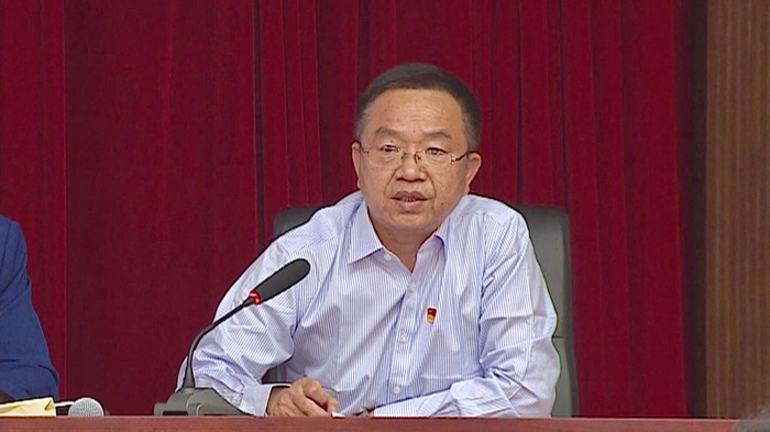 微信圖片_20190517170339.jpg