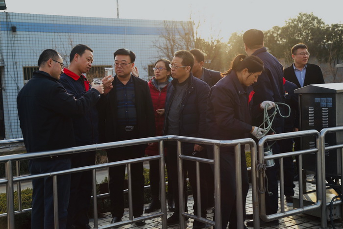 QQ圖片20191219111118.jpg